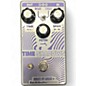 Used Earthquaker Devices/death By Audio Time Shadows Effect Pedal thumbnail