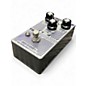 Used Earthquaker Devices/death By Audio Time Shadows Effect Pedal