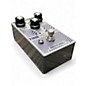 Used Earthquaker Devices/death By Audio Time Shadows Effect Pedal