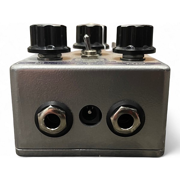 Used Earthquaker Devices/death By Audio Time Shadows Effect Pedal