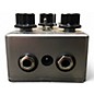 Used Earthquaker Devices/death By Audio Time Shadows Effect Pedal