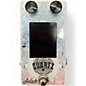Used Selah Quartz Pedal thumbnail