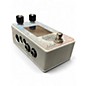 Used Selah Quartz Pedal