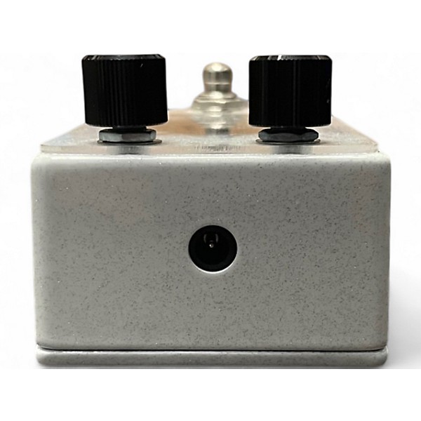 Used Selah Quartz Pedal