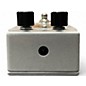 Used Selah Quartz Pedal