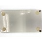 Used Selah Quartz Pedal
