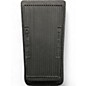 Used Dunlop CBM95 Cry Baby Mini Wah Effect Pedal thumbnail