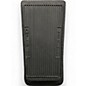 Used Dunlop CBM95 Cry Baby Mini Wah Effect Pedal