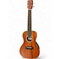 Used Cordoba 15CM Concert Natural Ukulele thumbnail