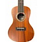 Used Cordoba 15CM Concert Natural Ukulele