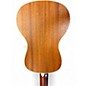 Used Cordoba 15CM Concert Natural Ukulele