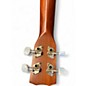 Used Cordoba 15CM Concert Natural Ukulele