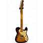 Used Fender Vintera II 60s Thinline Telecaster 3 Color Sunburst Hollow Body Electric Guitar thumbnail