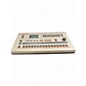Vintage 1980s Roland Rhythm Composer Drum Machine thumbnail