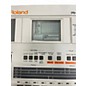 Vintage 1980s Roland Rhythm Composer Drum Machine