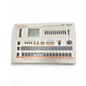 Vintage 1980s Roland Rhythm Composer Drum Machine