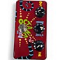 Used ZVEX Octane 3 Effect Pedal thumbnail