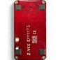 Used ZVEX Octane 3 Effect Pedal