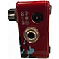 Used ZVEX Octane 3 Effect Pedal
