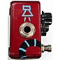 Used ZVEX Octane 3 Effect Pedal