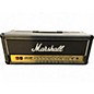 Used 2006 Marshall JCM 2000 Tube Guitar Amp Head thumbnail