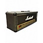 Used 2006 Marshall JCM 2000 Tube Guitar Amp Head