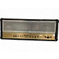 Used 2006 Marshall JCM 2000 Tube Guitar Amp Head