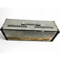 Used 2006 Marshall JCM 2000 Tube Guitar Amp Head