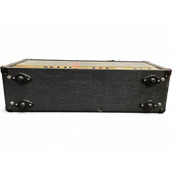 Used 2006 Marshall JCM 2000 Tube Guitar Amp Head