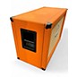 Used 2010s Orange Amplifiers PPC212C 2x12 Guitar Cabinet