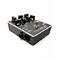 Used Darkglass microtubes b7k Bass Effect Pedal