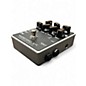 Used Darkglass microtubes b7k Bass Effect Pedal