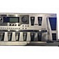Used 2021 BOSS GT-10 Guitar Effects Processor Effect Processor thumbnail