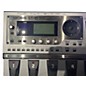 Used 2021 BOSS GT-10 Guitar Effects Processor Effect Processor