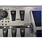 Used 2021 BOSS GT-10 Guitar Effects Processor Effect Processor