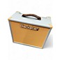 Used Blackstar HT55W 5W 1x10 Guitar Combo Amp thumbnail