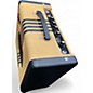 Used Supro DELTA KING Tube Guitar Combo Amp