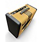 Used Supro DELTA KING Tube Guitar Combo Amp