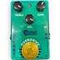 Used Dolamo OVERDRIVE Effect Pedal thumbnail