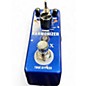 Used Stax HARMONIZER Effect Pedal