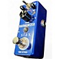 Used Stax HARMONIZER Effect Pedal