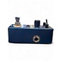 Used Amuzik HARMONIZER Effect Pedal