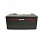 Used NUX Mighty Space Battery Powered Amp thumbnail