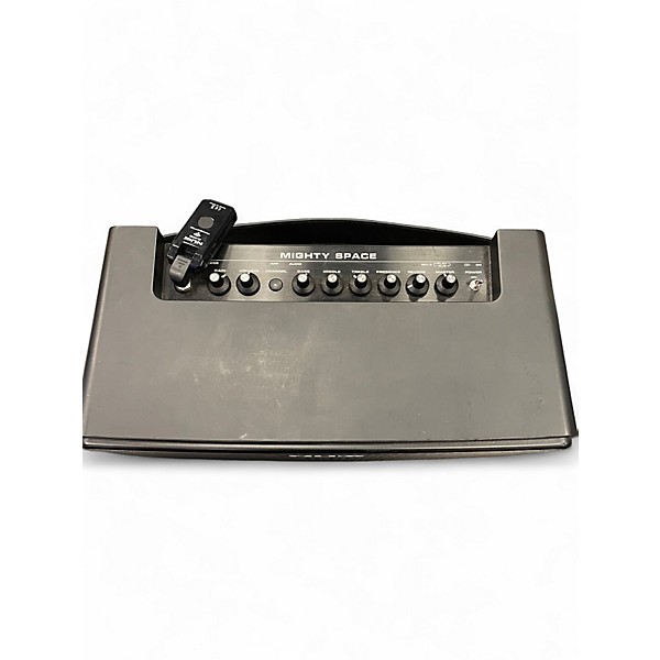 Used NUX Mighty Space Battery Powered Amp