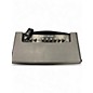 Used NUX Mighty Space Battery Powered Amp