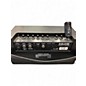 Used NUX Mighty Space Battery Powered Amp