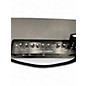 Used NUX Mighty Space Battery Powered Amp
