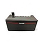 Used NUX Mighty Space Battery Powered Amp