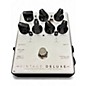 Used Darkglass VINTAGE DELUXE Pedal thumbnail