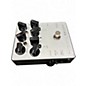 Used Darkglass VINTAGE DELUXE Pedal